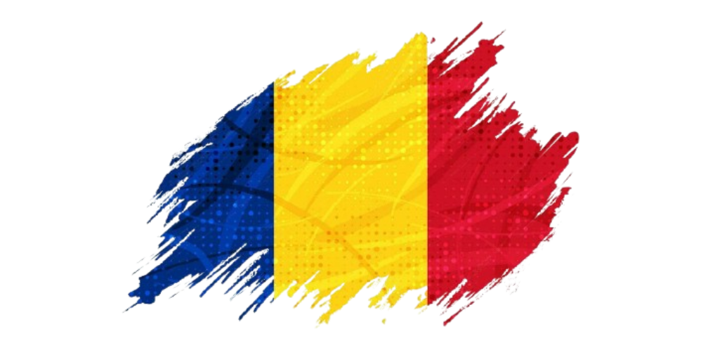 RO